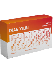 diaetolin - en pharmacie - forum - prix - Amazon - composition - avis