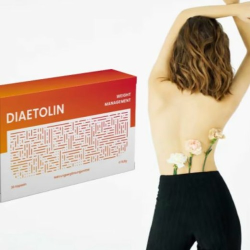 diaetolin - où acheter - en pharmacie - sur Amazon - site du fabricant - prix