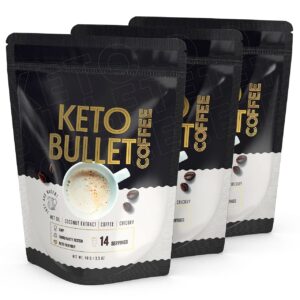 keto bullet - où acheter - en pharmacie - sur Amazon - site du fabricant - prix
