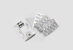 n1 probiotic - où acheter - sur Amazon - site du fabricant - prix - en pharmacie