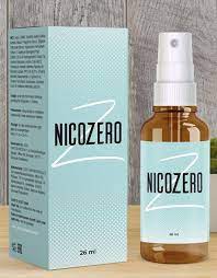 nicozero - où acheter - site du fabricant - prix - sur Amazon - en pharmacie