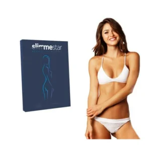 slimmestar - où acheter - sur Amazon - site du fabricant - prix - en pharmacie
