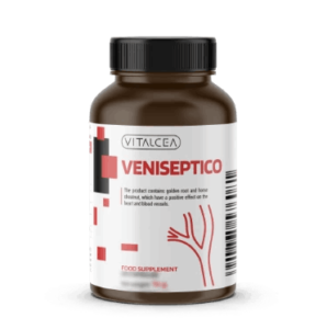veniseptico - où acheter - en pharmacie - sur Amazon - site du fabricant - prix