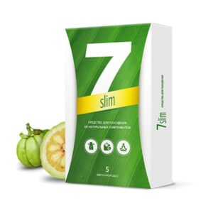 7slim - où acheter - en pharmacie - site du fabricant - prix - sur Amazon