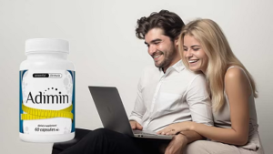 Adimin - où acheter - en pharmacie - sur Amazon - site du fabricant - prix