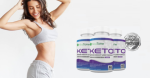 Alkatone keto boost où acheter - en pharmacie - sur Amazon - site du fabricant - prix