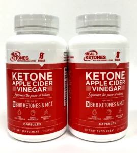 Apple cider vinegar ketone bhb - où acheter - en pharmacie - sur Amazon - site du fabricant - prix