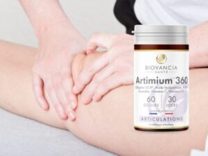 Artimium 360 - où acheter - sur Amazon - site du fabricant - prix - en pharmacie