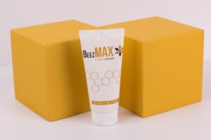 Beezmax - où acheter - en pharmacie - sur Amazon - site du fabricant - prix
