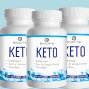 Biolife keto - où acheter - en pharmacie - site du fabricant - prix - sur Amazon