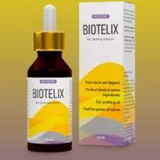 Biotelix - commander - France - site officiel - où trouver