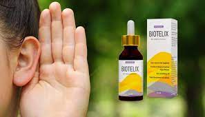 Biotelix - en pharmacie - sur Amazon - site du fabricant - prix - où acheter