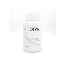 Bioxyn - en pharmacie - sur Amazon - site du fabricant - prix - où acheter