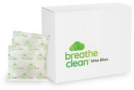 Breathe Clean Bite Mites - en pharmacie - où acheter - sur Amazon - site du fabricant - prix