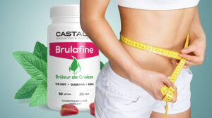 Castalis brulafine - où acheter - en pharmacie - sur Amazon - prix - site du fabricant