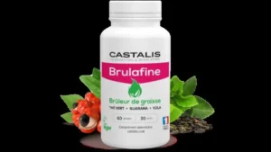 Castalis brulafine - où trouver - site officiel - commander - France