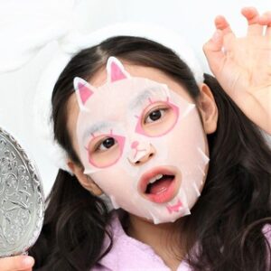 Child Face Mask - en pharmacie - sur Amazon - site du fabricant - prix - où acheter