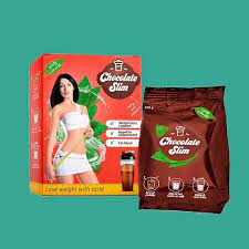 Chocolate Slim - en pharmacie - où acheter - sur Amazon - site du fabricant - prix