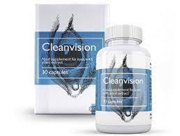 Cleanvision - avis - forum - composition - temoignage