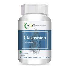 Cleanvision - en pharmacie - où acheter - sur Amazon - site du fabricant - prix