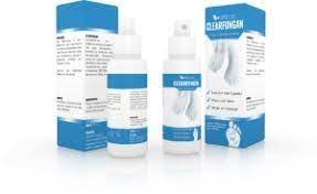 Clearfungan - en pharmacie - sur Amazon - site du fabricant - prix - où acheter
