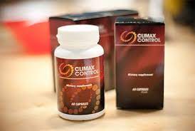 Climax Control - en pharmacie - sur Amazon - site du fabricant - prix - où acheter