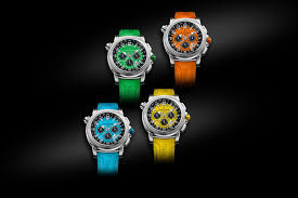 Colour Watches - en pharmacie - où acheter - sur Amazon - site du fabricant - prix