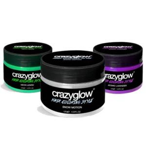 Crazyglow - où acheter - en pharmacie - sur Amazon - prix - site du fabricant