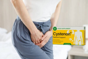 Cystenon - où acheter - en pharmacie - sur Amazon - site du fabricant - prix