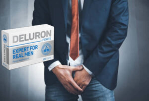 Deluron - où acheter - en pharmacie - sur Amazon - site du fabricant - prix
