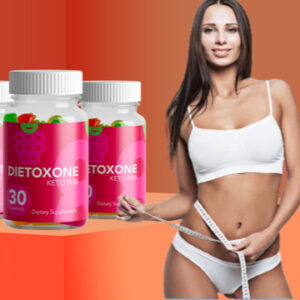 Dietoxone - où acheter - en pharmacie - sur Amazon - site du fabricant - prix