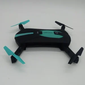 Drone 720x - où acheter - en pharmacie - sur Amazon - site du fabricant - prix