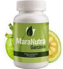 Maranutra Garcinia - où acheter - en pharmacie - sur Amazon - site du fabricant - prix