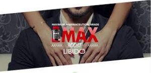 Max boost libido - France - où trouver - commander - site officiel