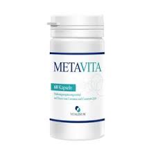 Metavita - prix - où acheter - en pharmacie - sur Amazon - site du fabricant