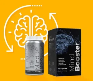 Mind booster - où acheter - en pharmacie - site du fabricant - prix - sur Amazon