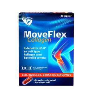 Moveflex - achat - pas cher - comment utiliser  - mode d'emploi