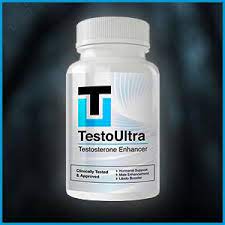TestoUltra - où acheter - en pharmacie - sur Amazon - site du fabricant - prix